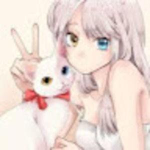 Meet your Posher, Dani